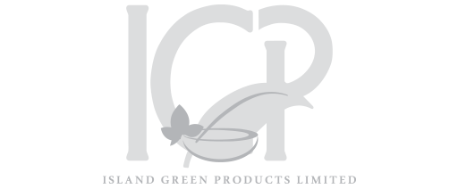 IGP Dubai