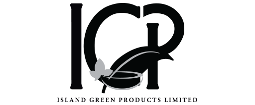 IGP Dubai